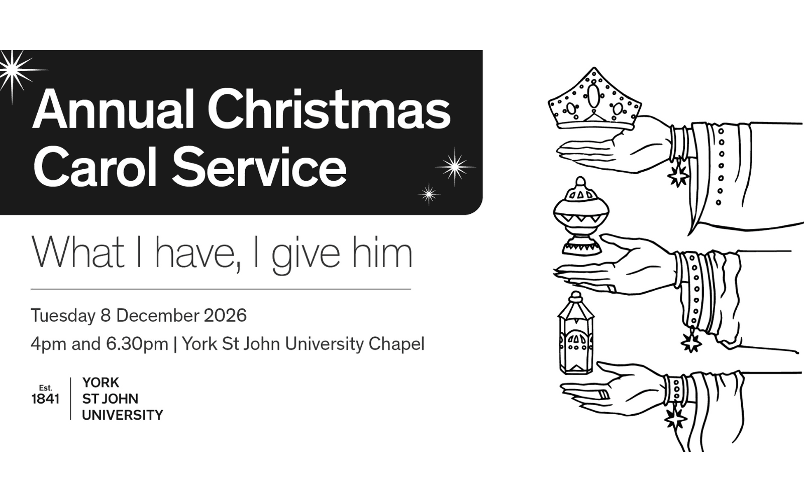 Christmas Carol T4 image.png