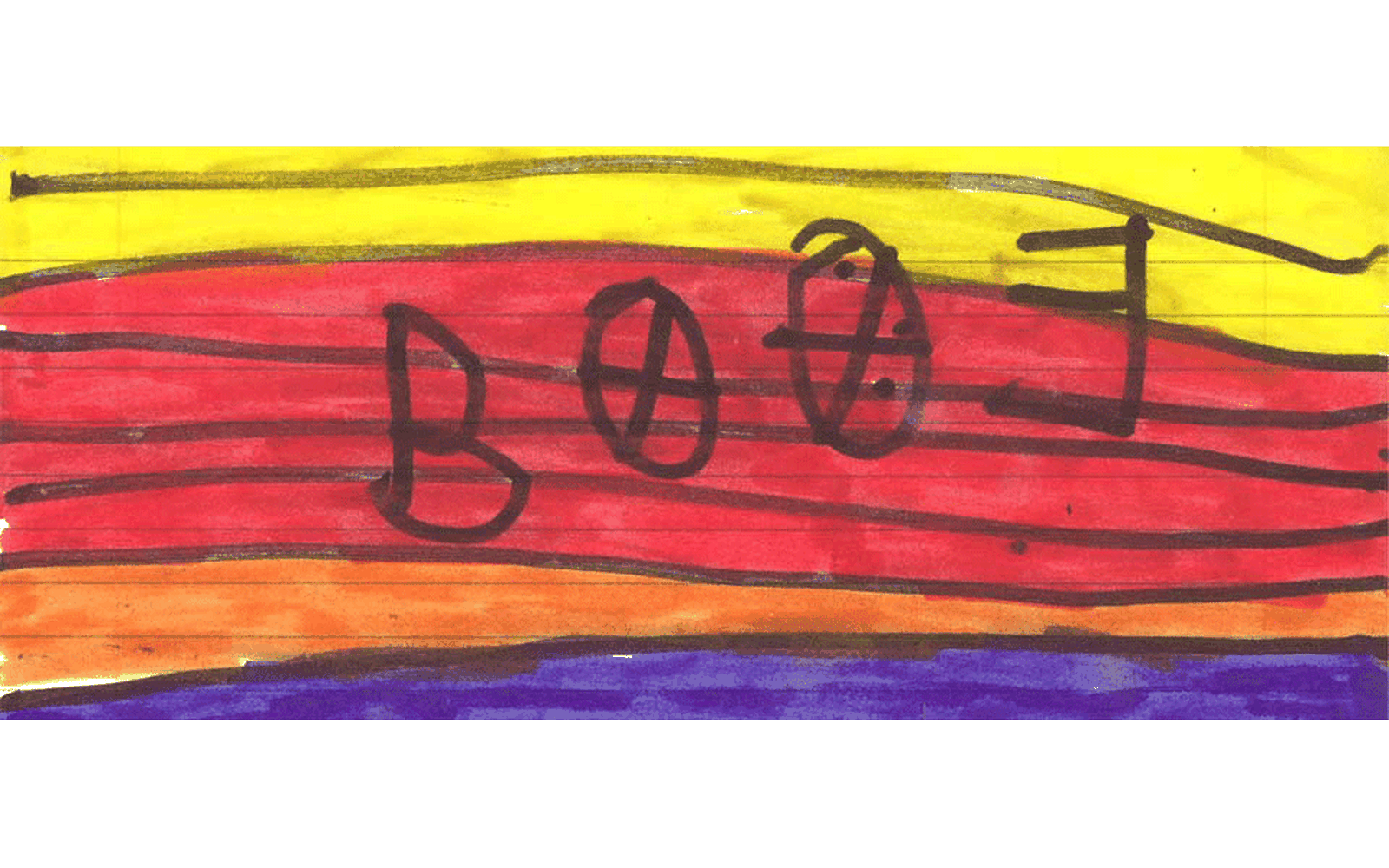 Eleanor Worthington Prize Logo