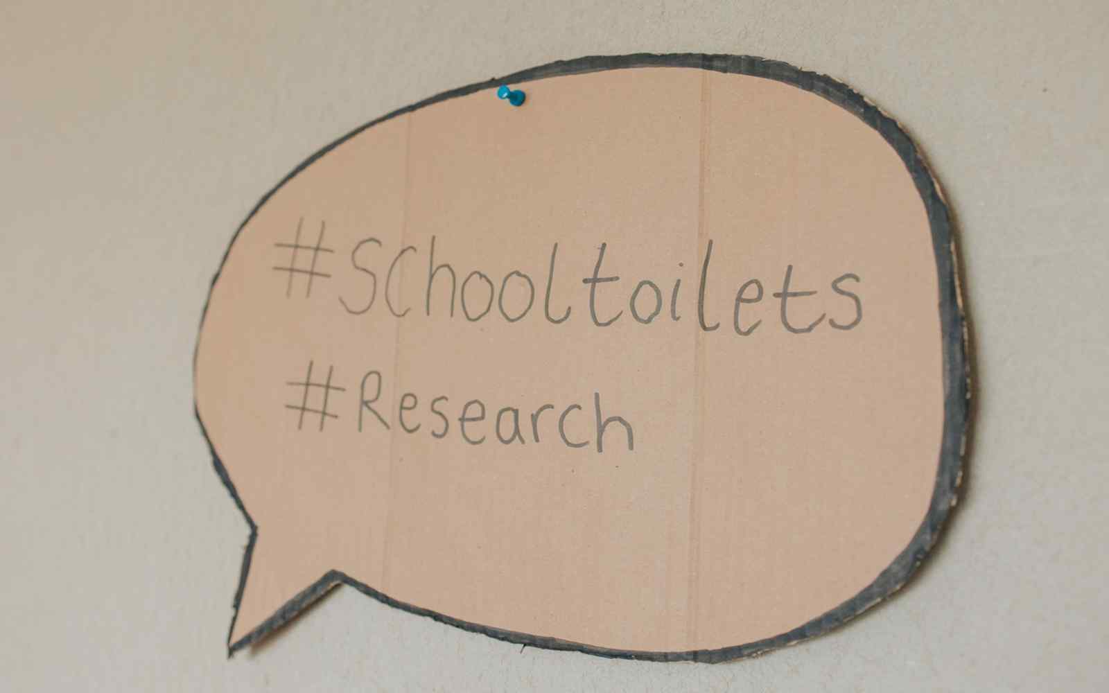Toilet talk 1600x1000.jpg