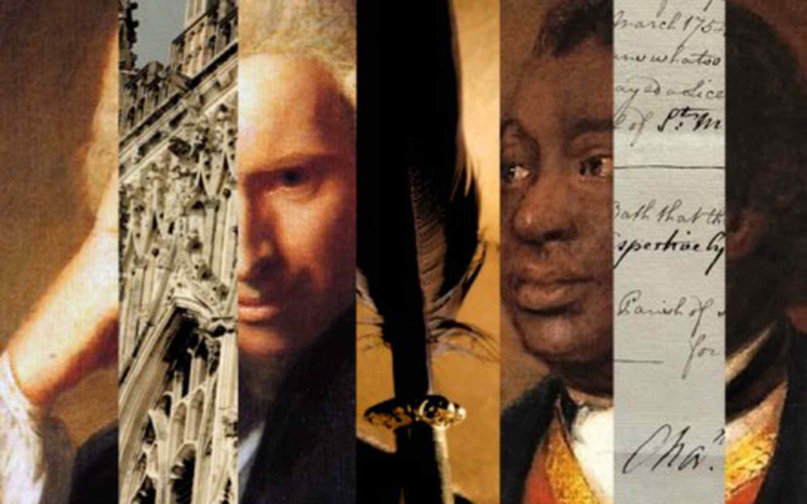 Ignatius Sancho