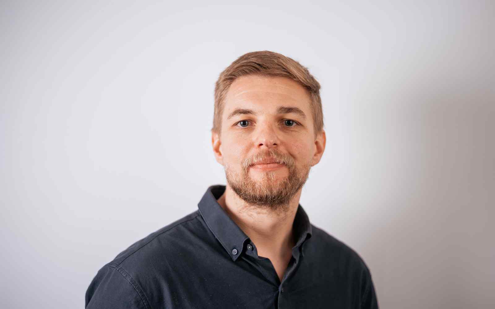 Dmytro Moisieiev