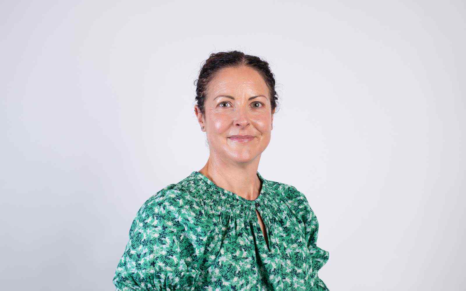 Fi Macintosh