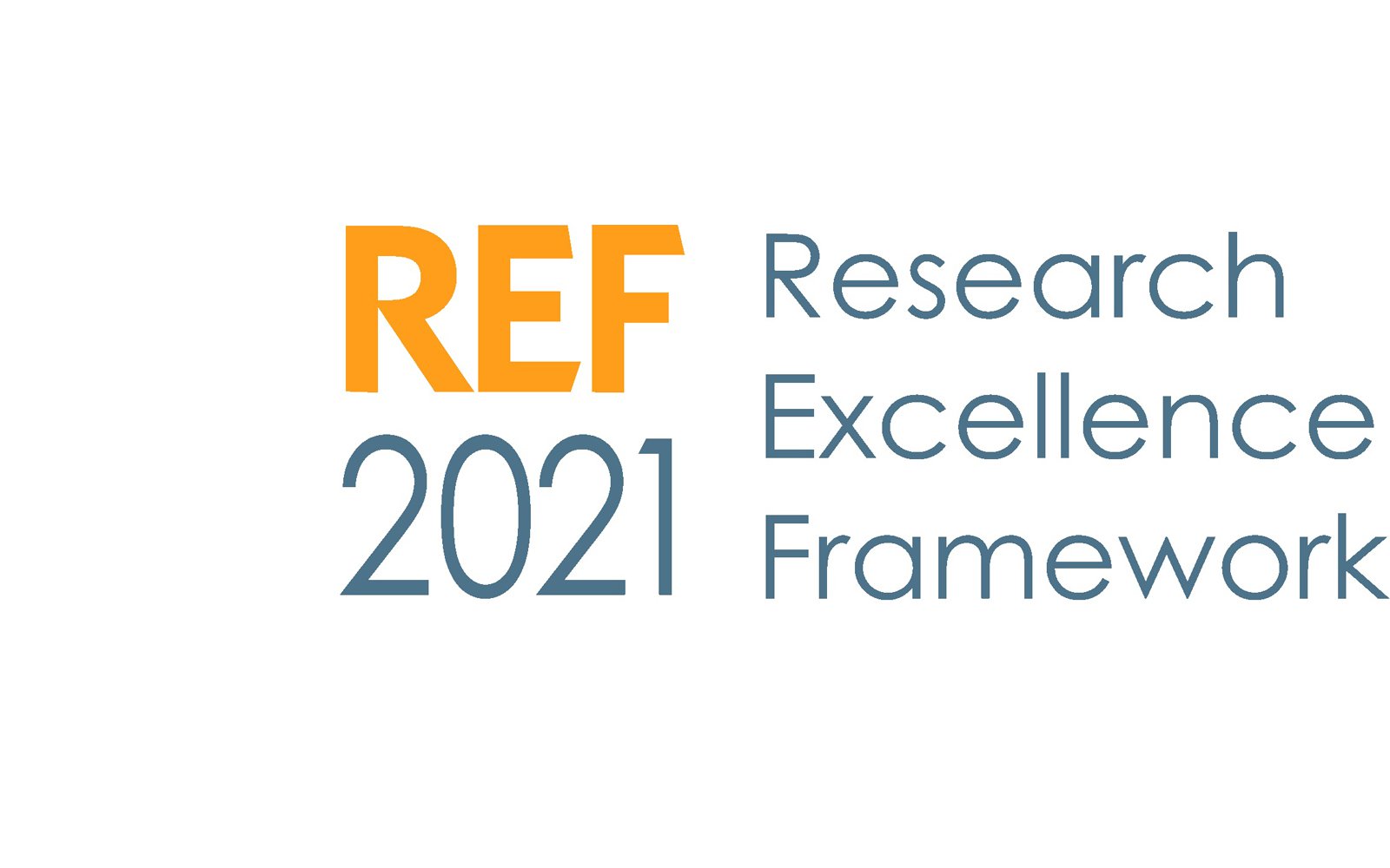 REF 2021 Logo