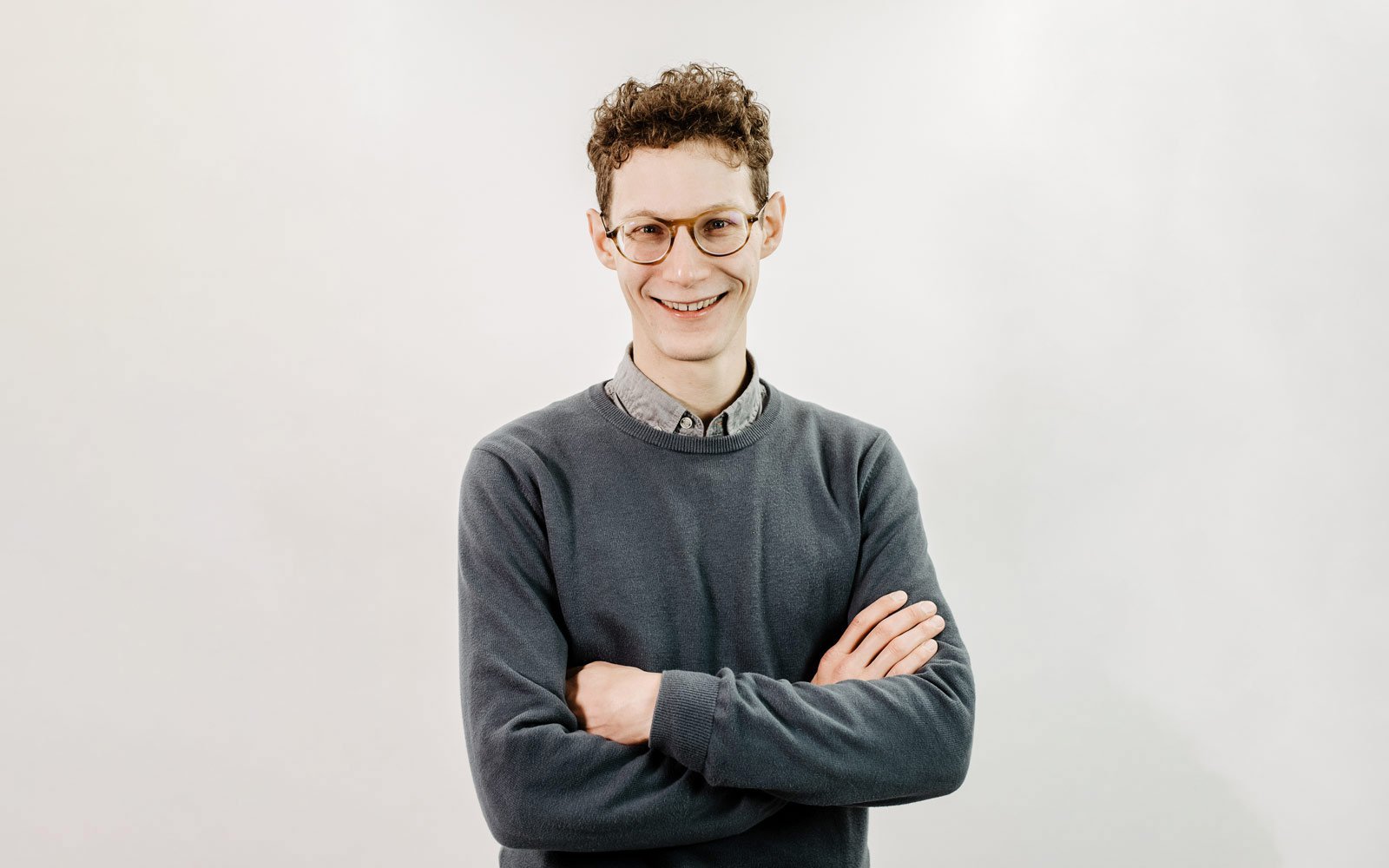 Adam Stock
