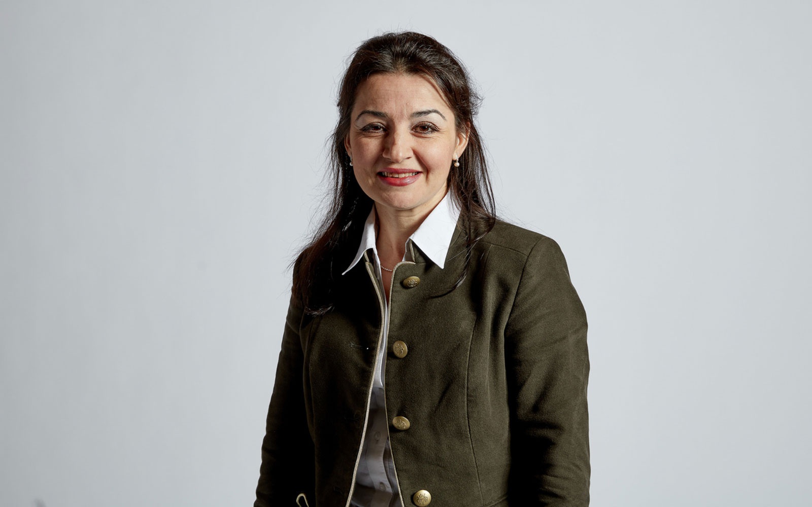 Abby Woolsey, Professor Abi Curtis, Dr Adam Formby, Dr Adam James Smith