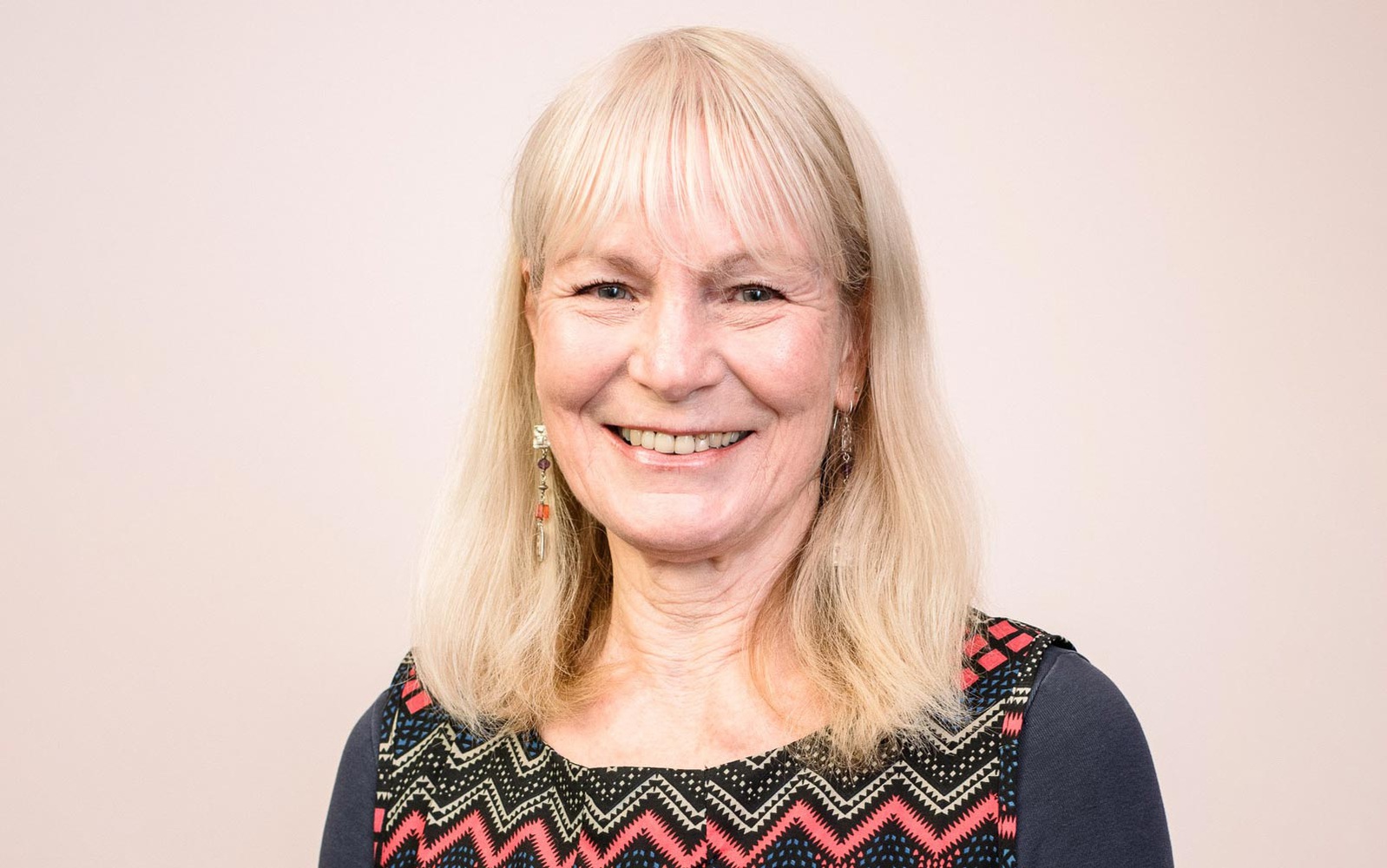 Abby Woolsey, Professor Abi Curtis, Dr Adam Formby, Dr Adam James Smith