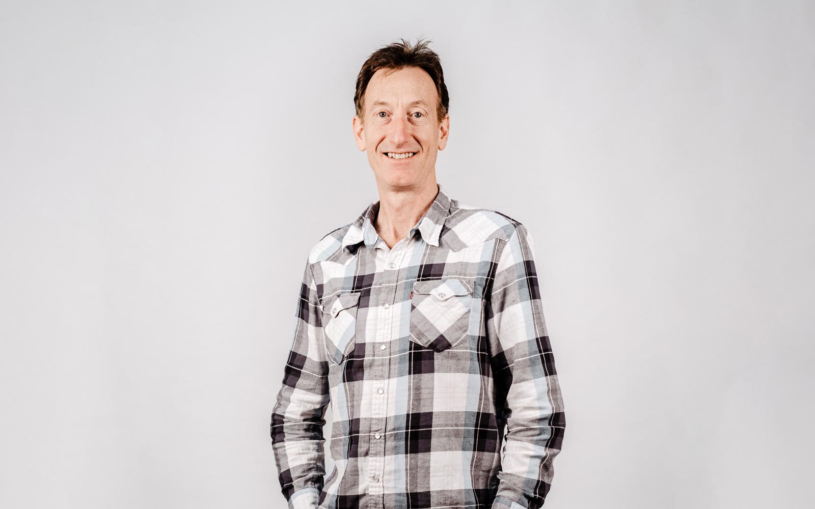 Abby Woolsey, Professor Abi Curtis, Dr Adam Formby, Dr Adam James Smith