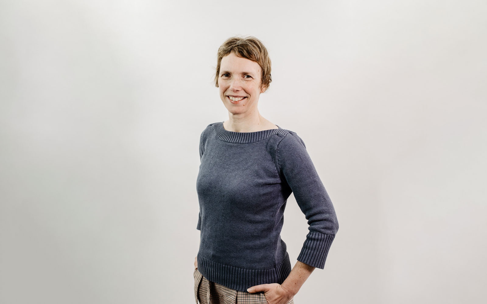 Abby Woolsey, Professor Abi Curtis, Dr Adam Formby, Dr Adam James Smith