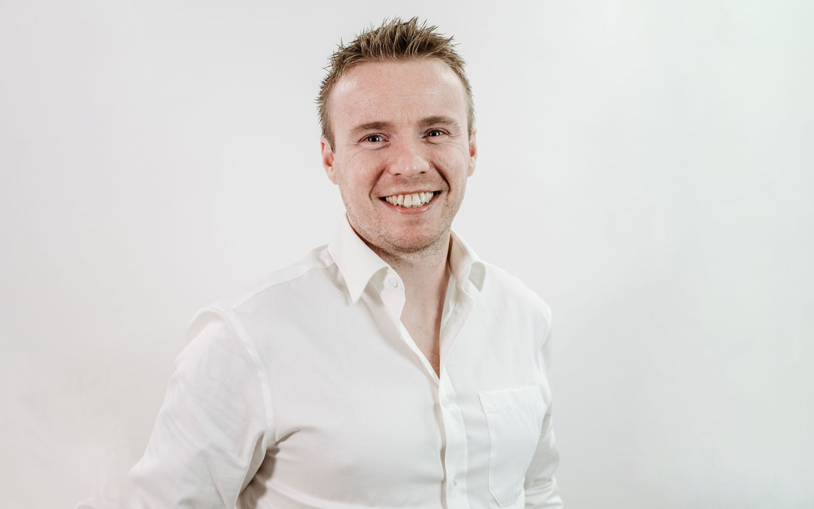 Abby Woolsey, Professor Abi Curtis, Dr Adam Formby, Dr Adam James Smith