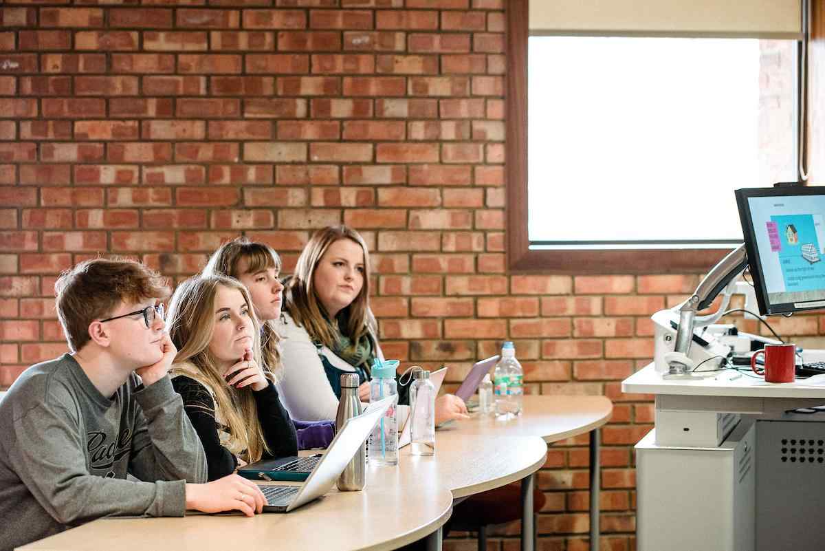 law students 
