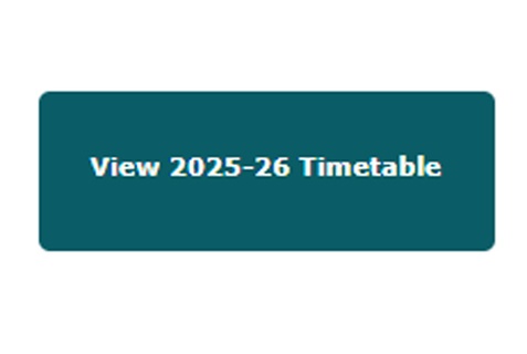 Timetable button 