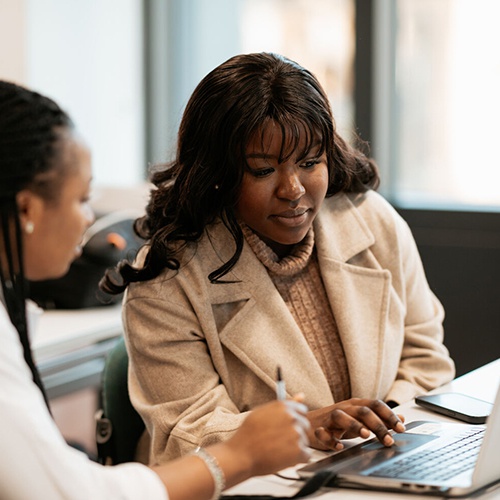 Computer Science, Data Science and AI Courses | York St John University